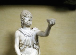 Odissea 1042 0 Odissea ok